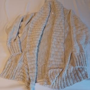 Motherhood maternity sweater size xl